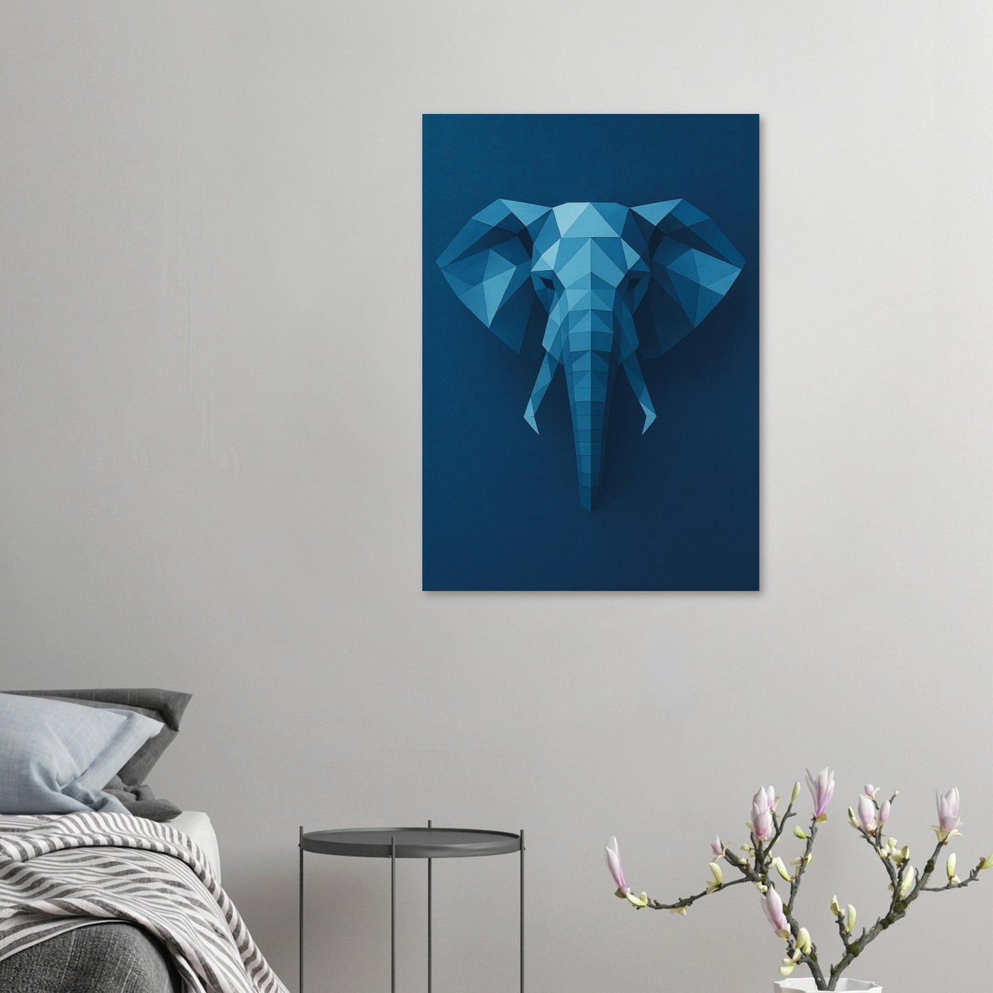 8765d7b1-2e0f-4388-85aa-a2030e3f2986