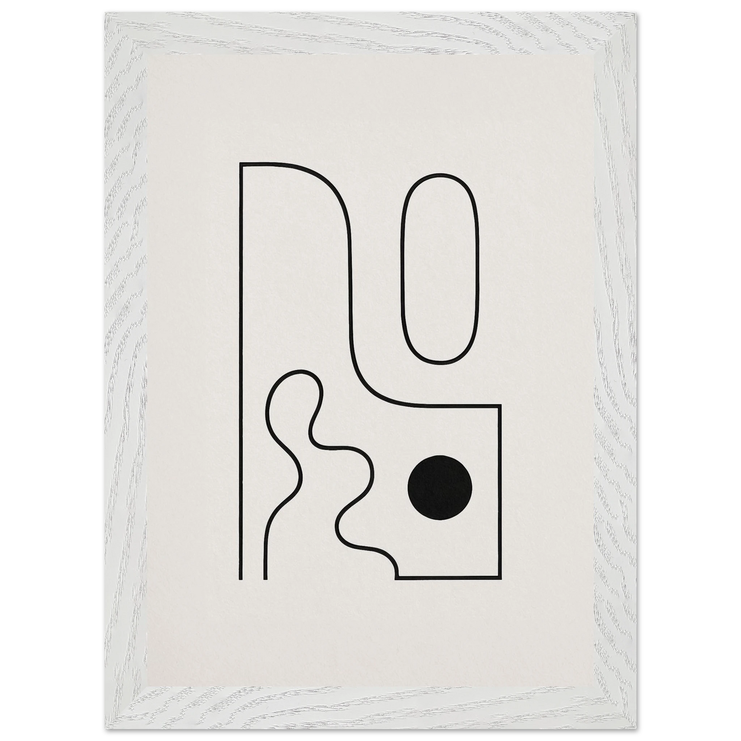 87828221-d7cb-4b8d-bc10-a4a7b702b54f