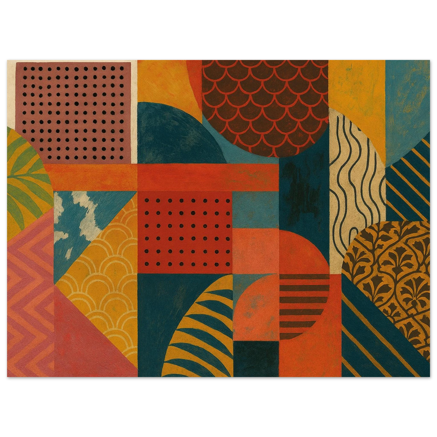 87c24212-1a1c-476b-af0c-df8851a48b3a