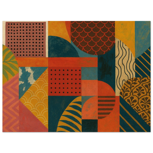 87c24212-1a1c-476b-af0c-df8851a48b3a