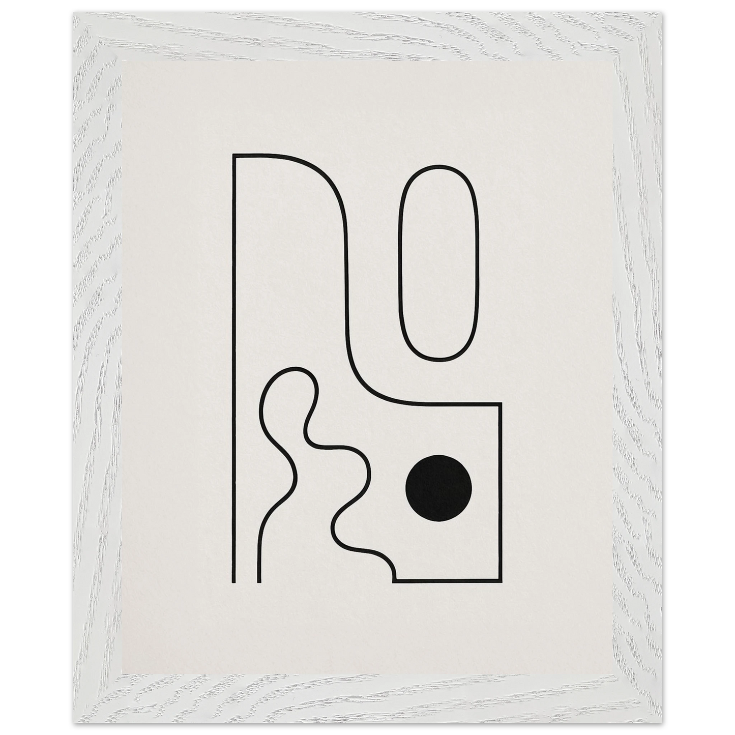 87d83c35-1d72-4f2f-8600-435552d97252