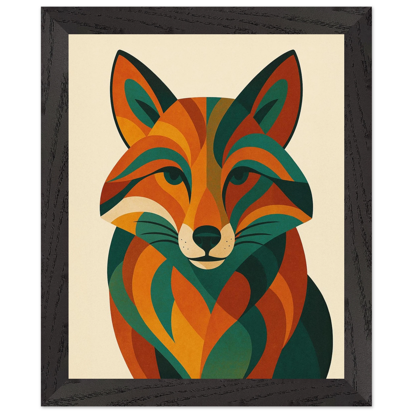 87f096fb-3dbf-475e-b41e-5749acc4f39b