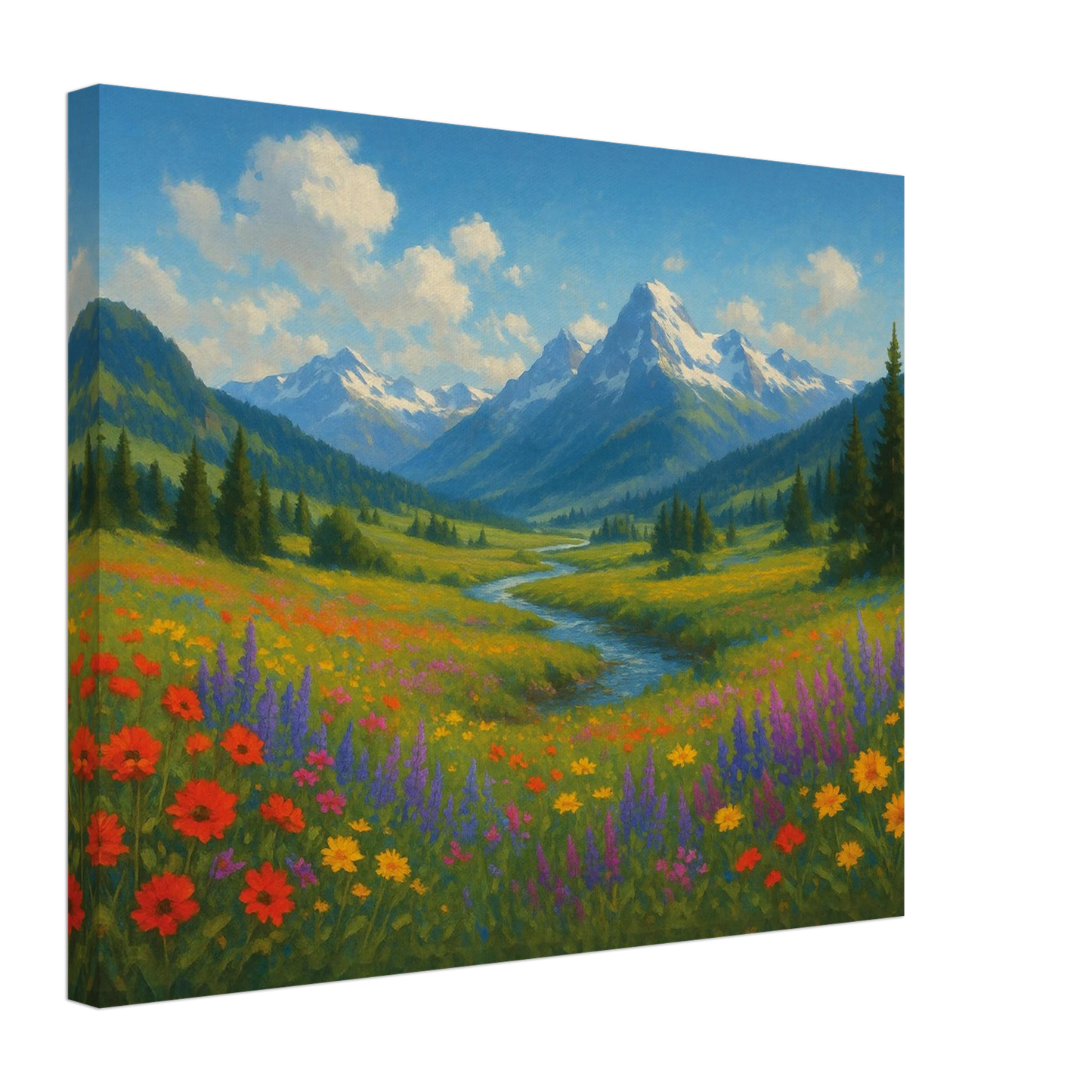 87f82df6-4404-49c1-93d2-9e14bf38b1e6