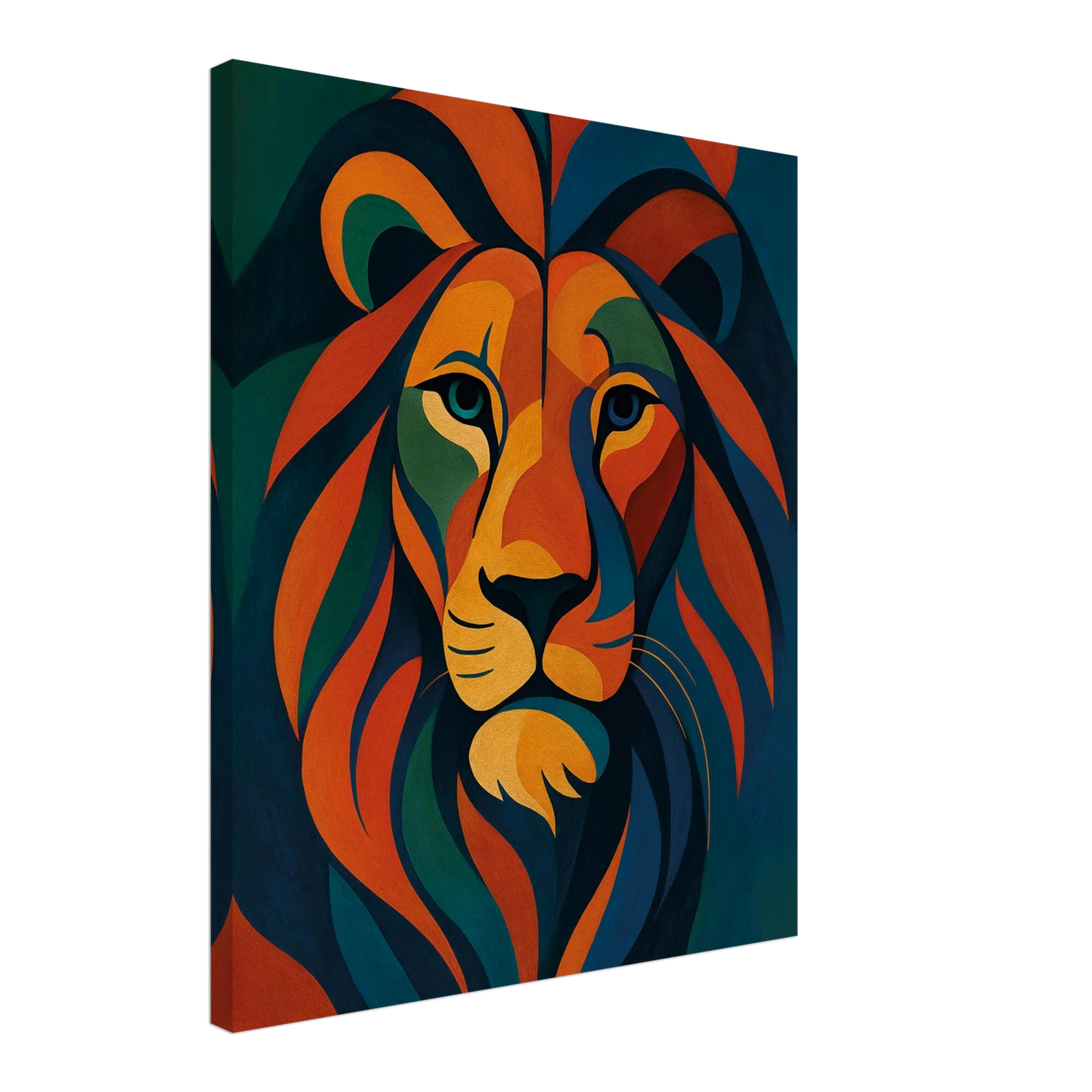 884efa52-a898-4170-9846-f3503d0d0a7e