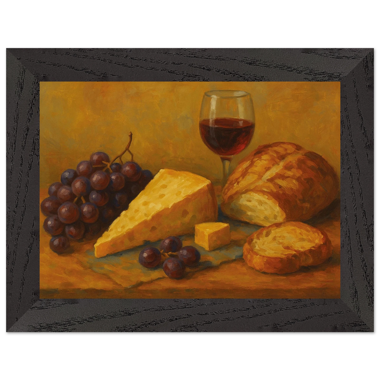 88608bb3-b487-4156-8088-57098dd3b80b