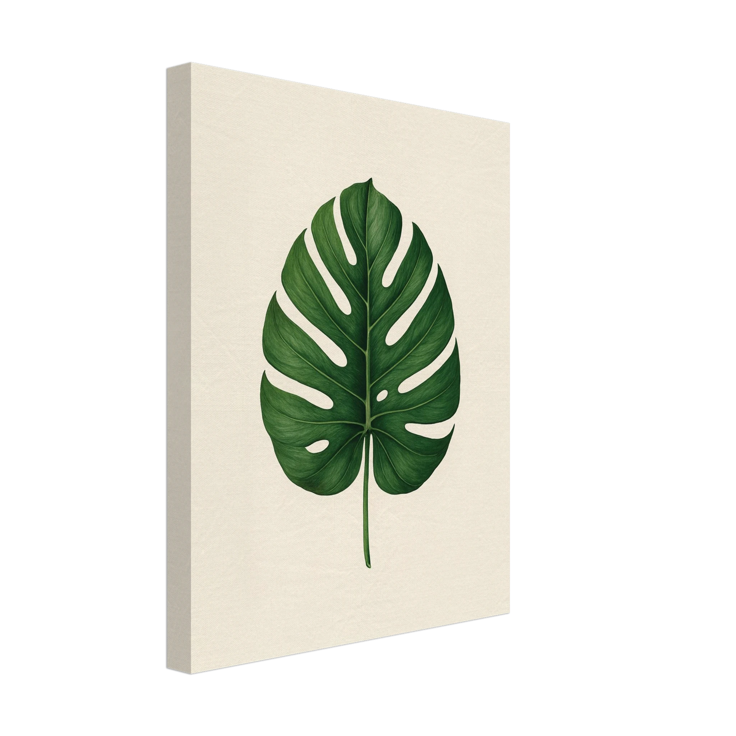 886a640a-9366-4631-bfdb-007a613ab689