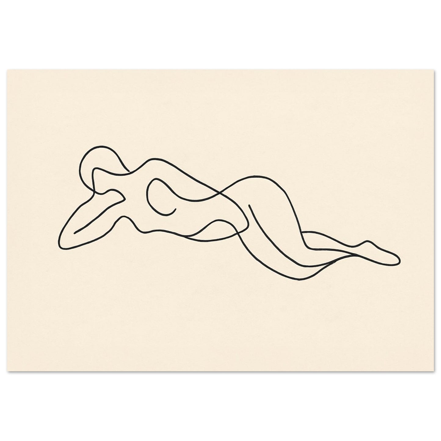 886d73d1-897a-4889-867e-67d0cc296d23