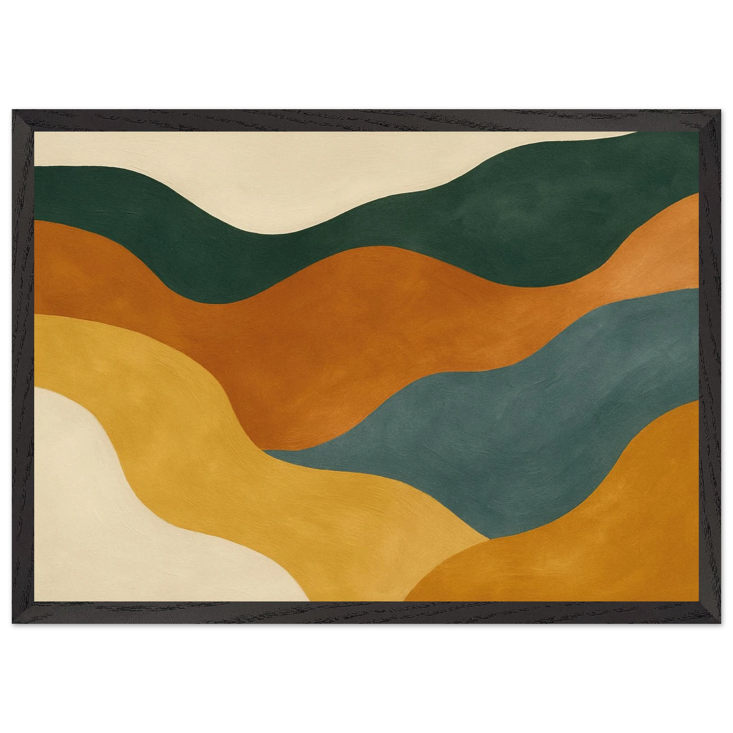 8883a7a9-e43d-4080-9adb-8e15964fe34b