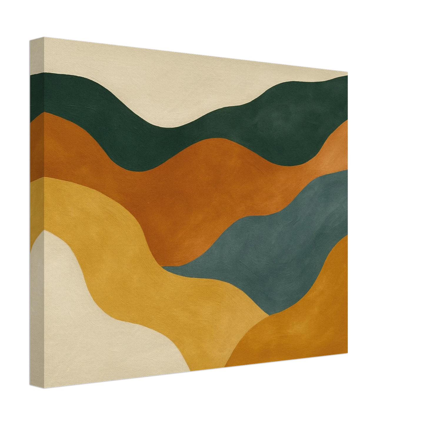 8885bea9-eaf1-49f7-995d-5d223afac835