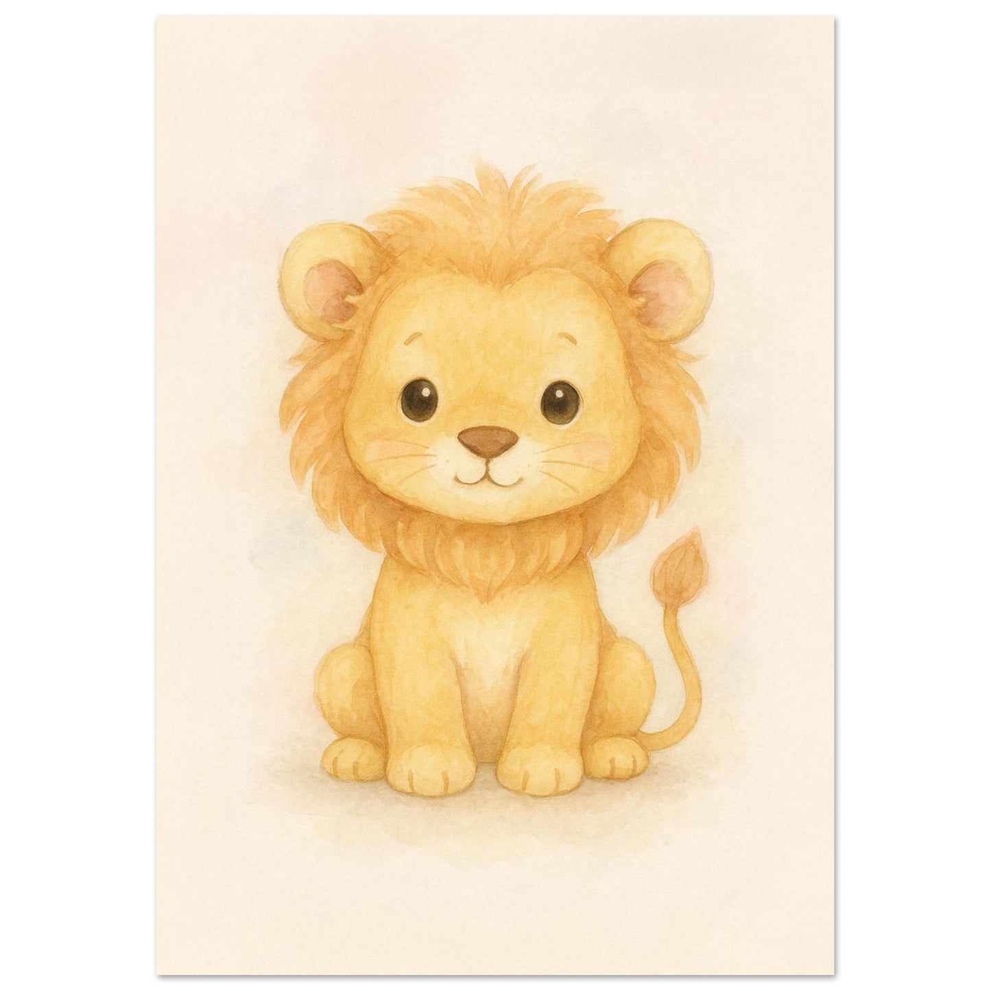 88a60cb5-b28b-4ec2-94f0-1e0db4528a8b