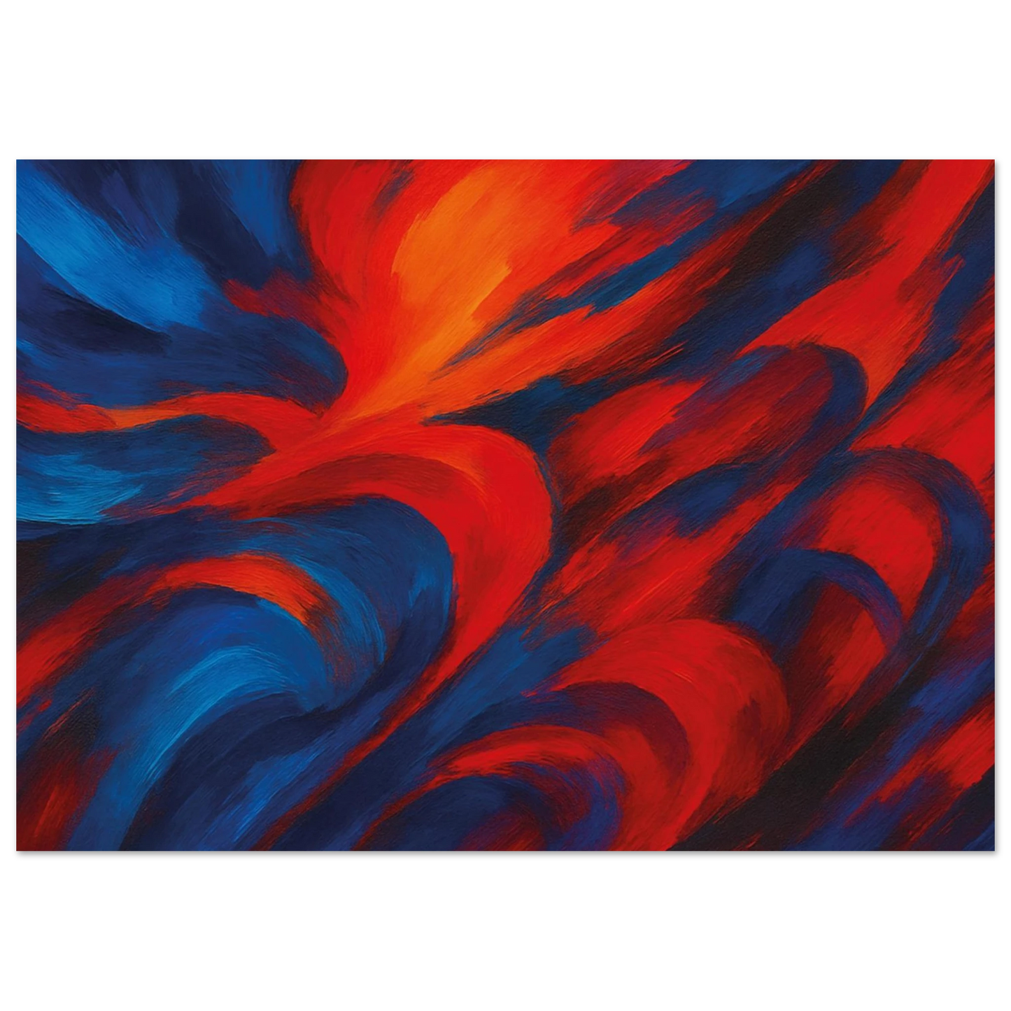 88ad5b0c-df40-48b6-bf22-719572366a80