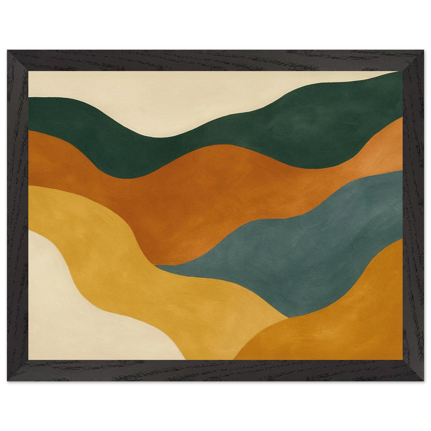 88d3b37a-7442-4add-a62c-7332db605275