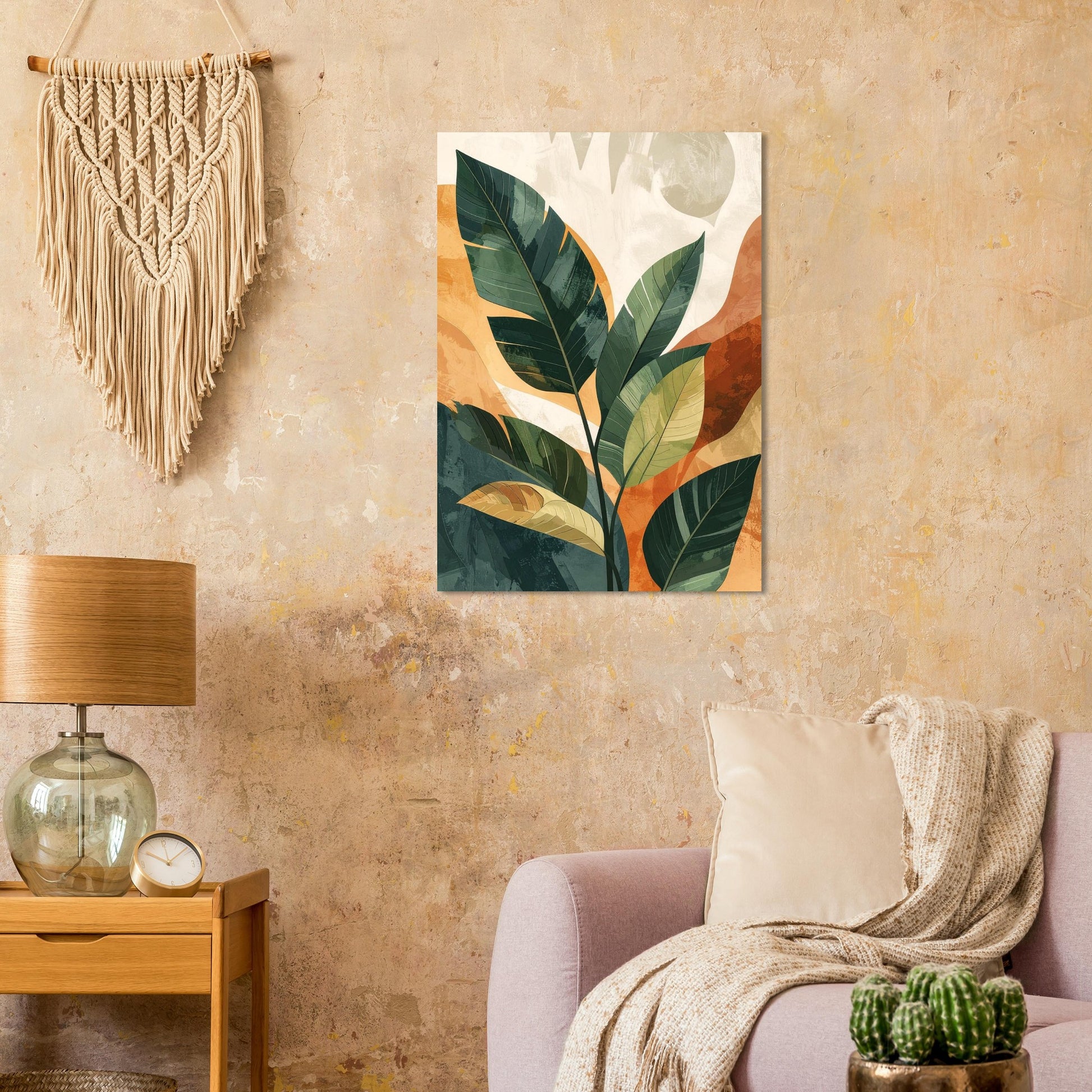 88f32efb-ff0c-4e61-9bc7-9a7156d76d1f