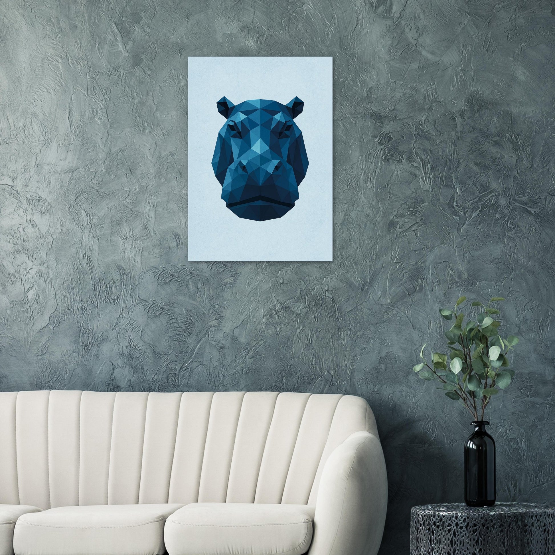 89271987-e5c1-444e-b92b-a9d39621a869