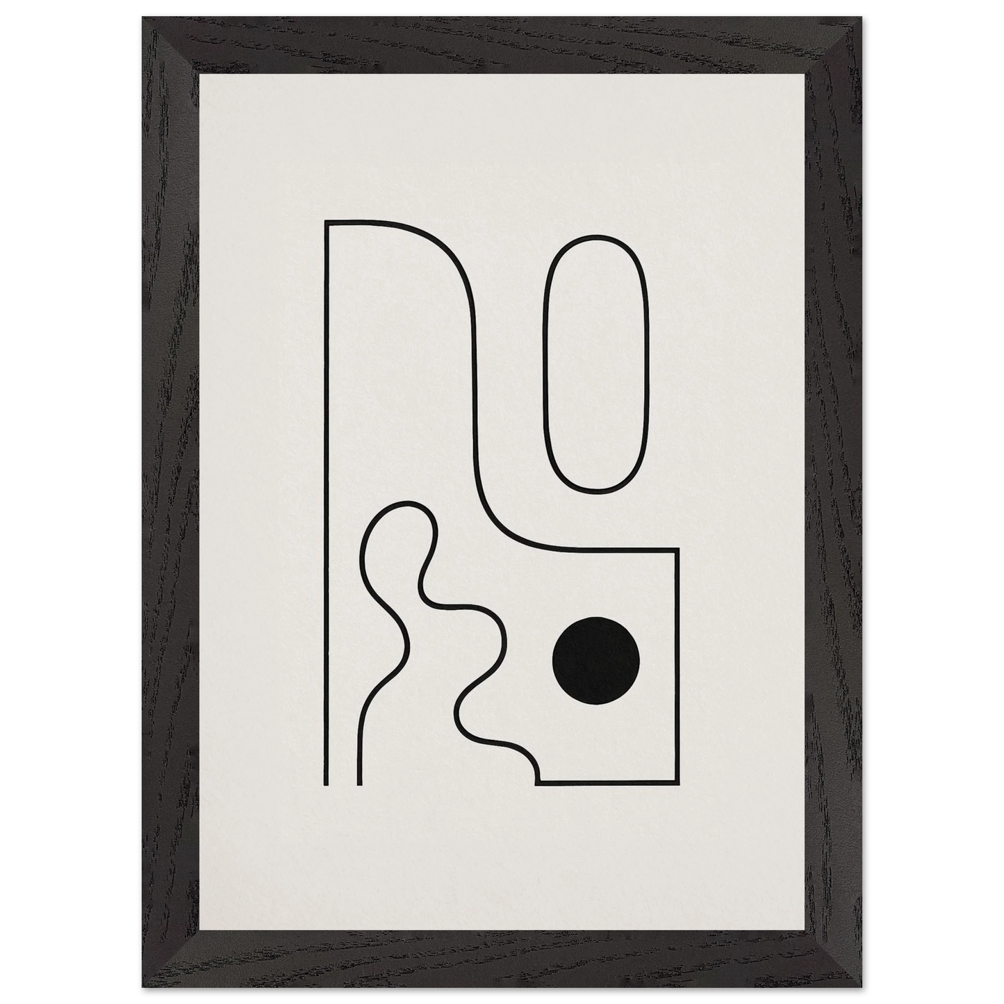 892de9ac-2667-4b58-b399-23078dbc5c40