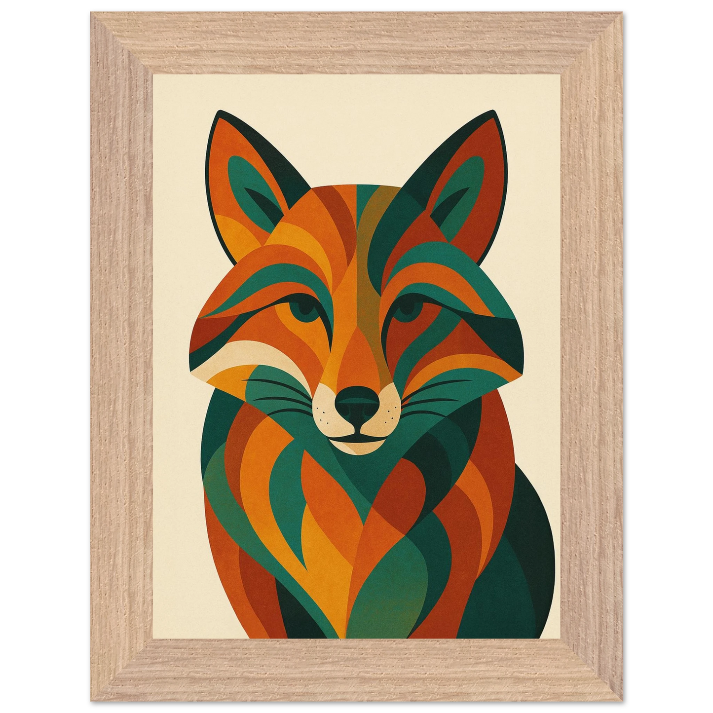 8950fc7e-9a30-4eb9-bc36-2b97776d71ed