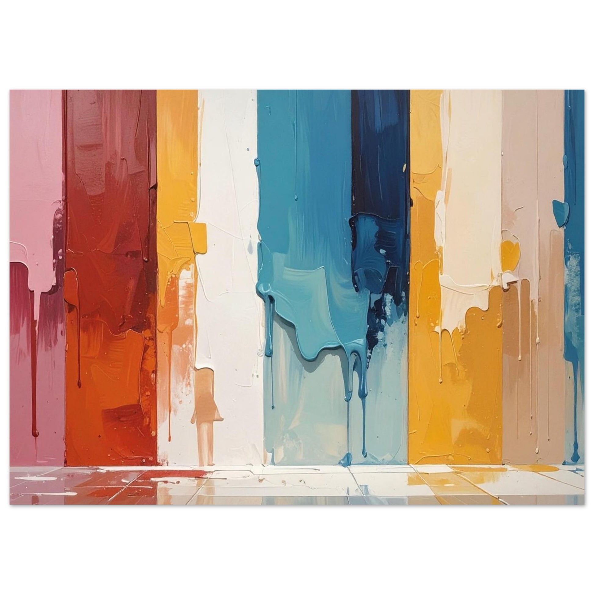 895e7b39-d4e6-46ab-915d-9ab738a9d9f9