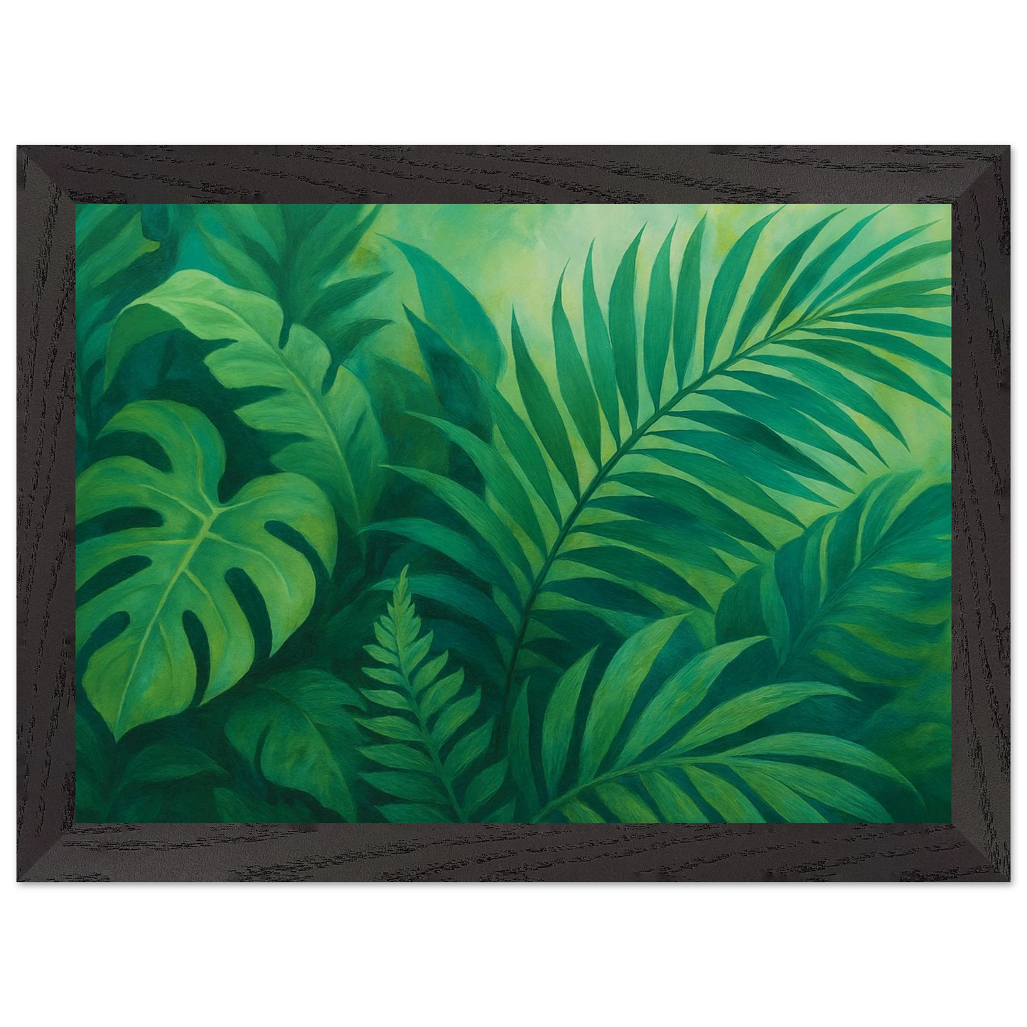 8980130a-5f66-432d-bc37-6c9190c22b2a