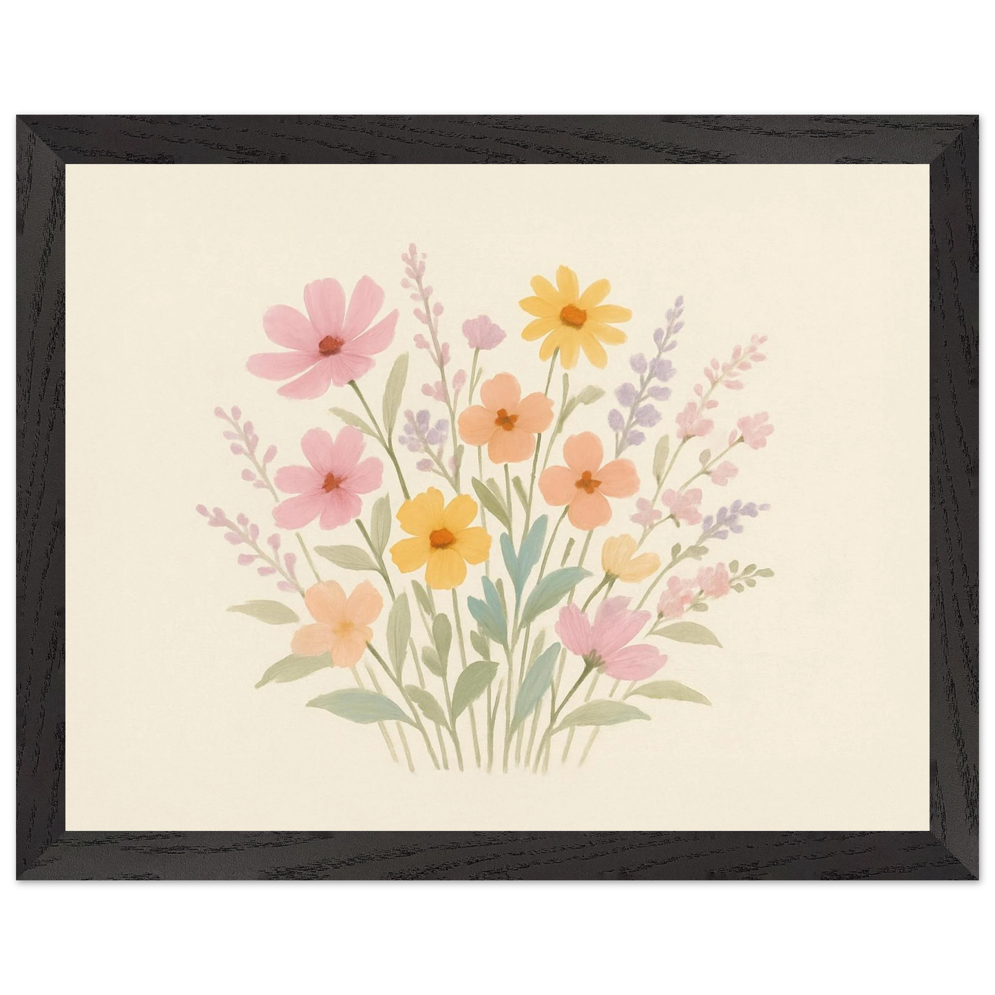 89804fca-2fc0-4864-ae76-1152f602be02