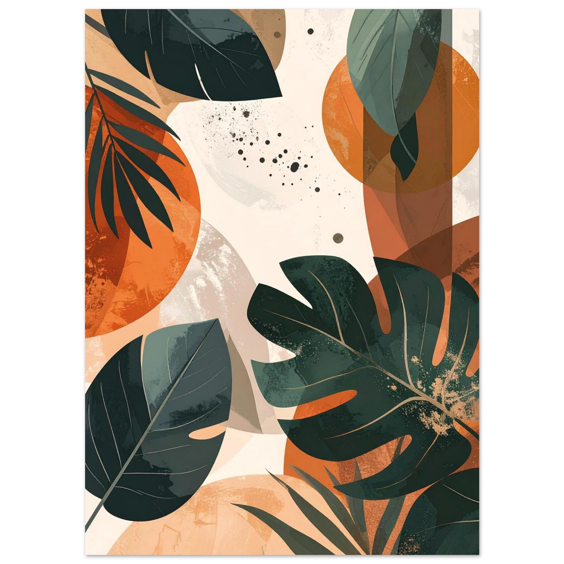 899d83f0-b0c4-4fed-8731-fbe0ea658fab