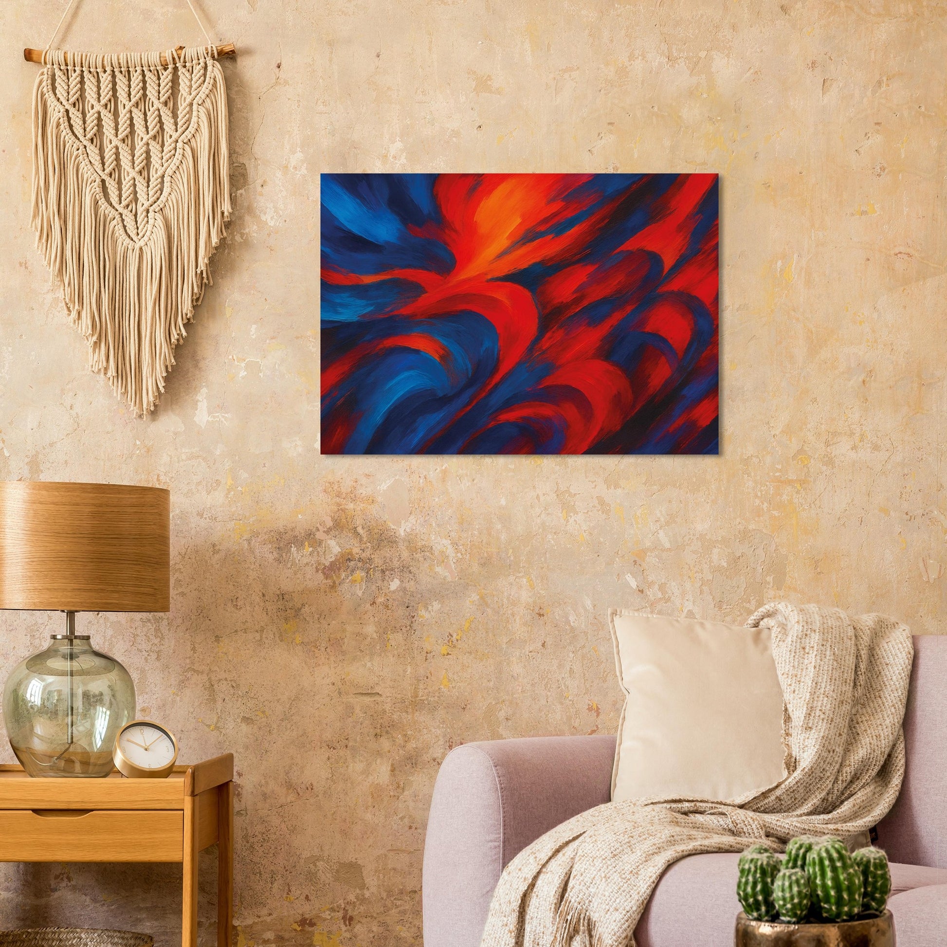 89a47926-e834-4092-8995-af3b0a9321ca