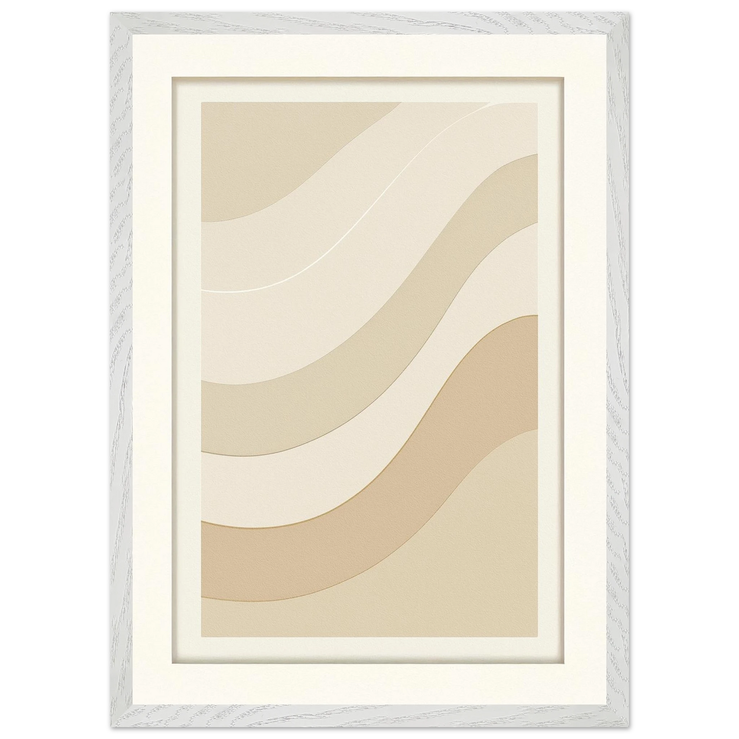 89b281e7-dbda-4e1a-8250-b68e0ba77210