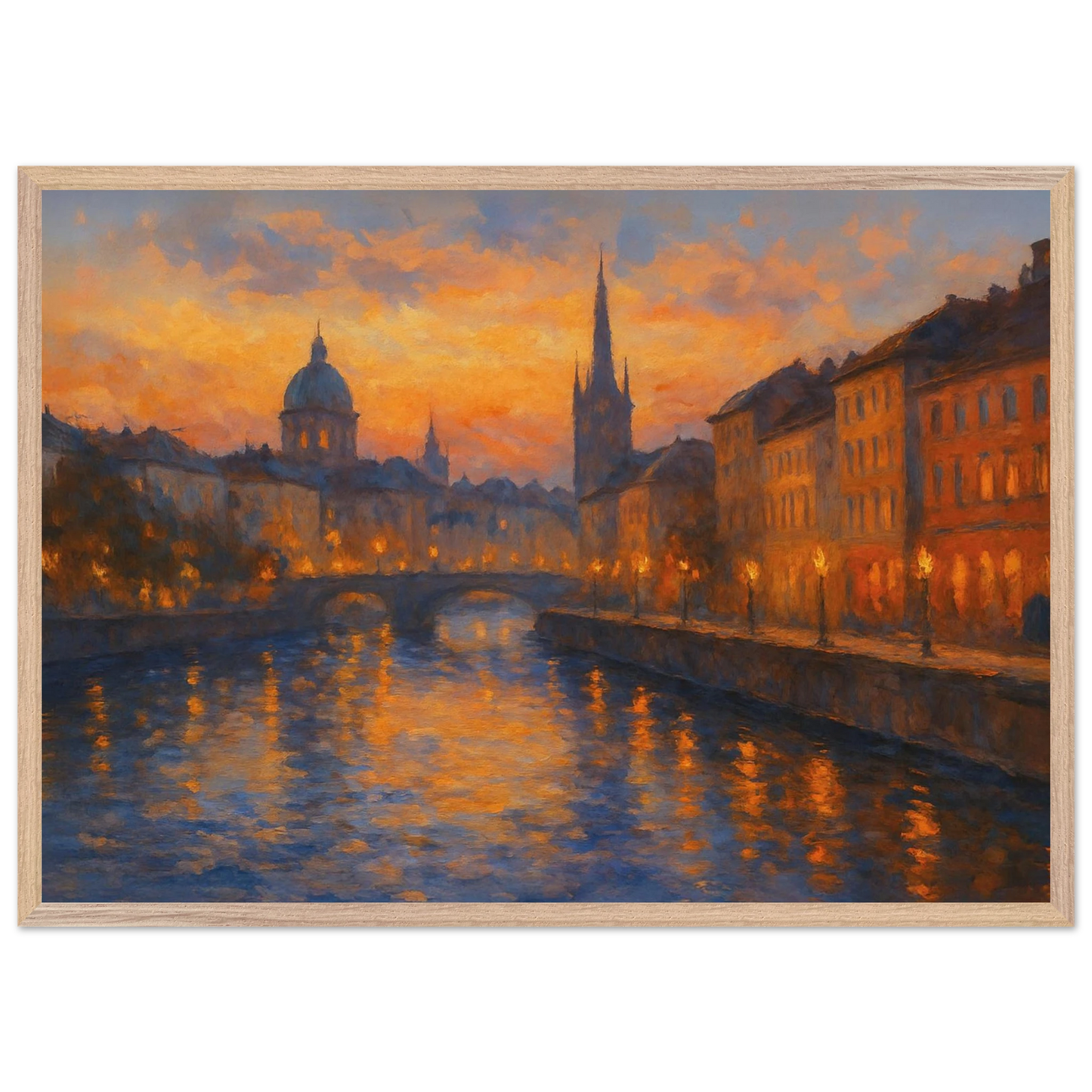 89c5b38d-70cb-4715-8b50-0b2f86539ab7