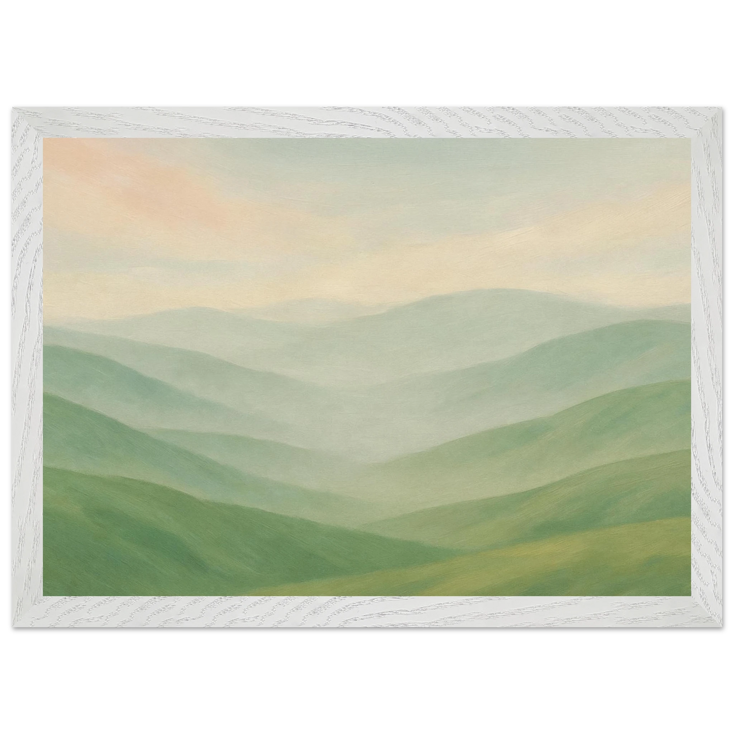 89d13d60-4ae7-4148-9f9c-583d737dc20f