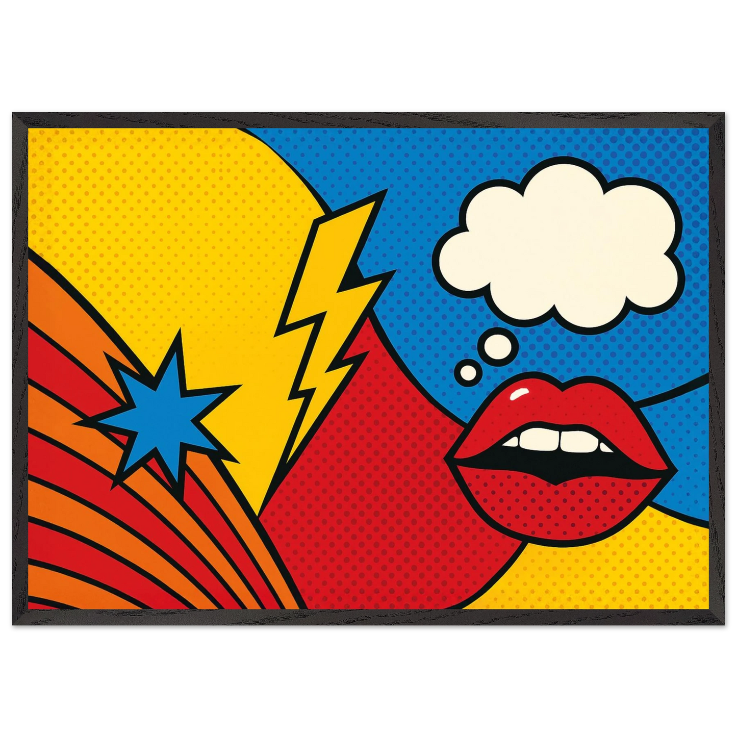 89e4f1b6-53e4-4a1c-a324-ab1352b182e7