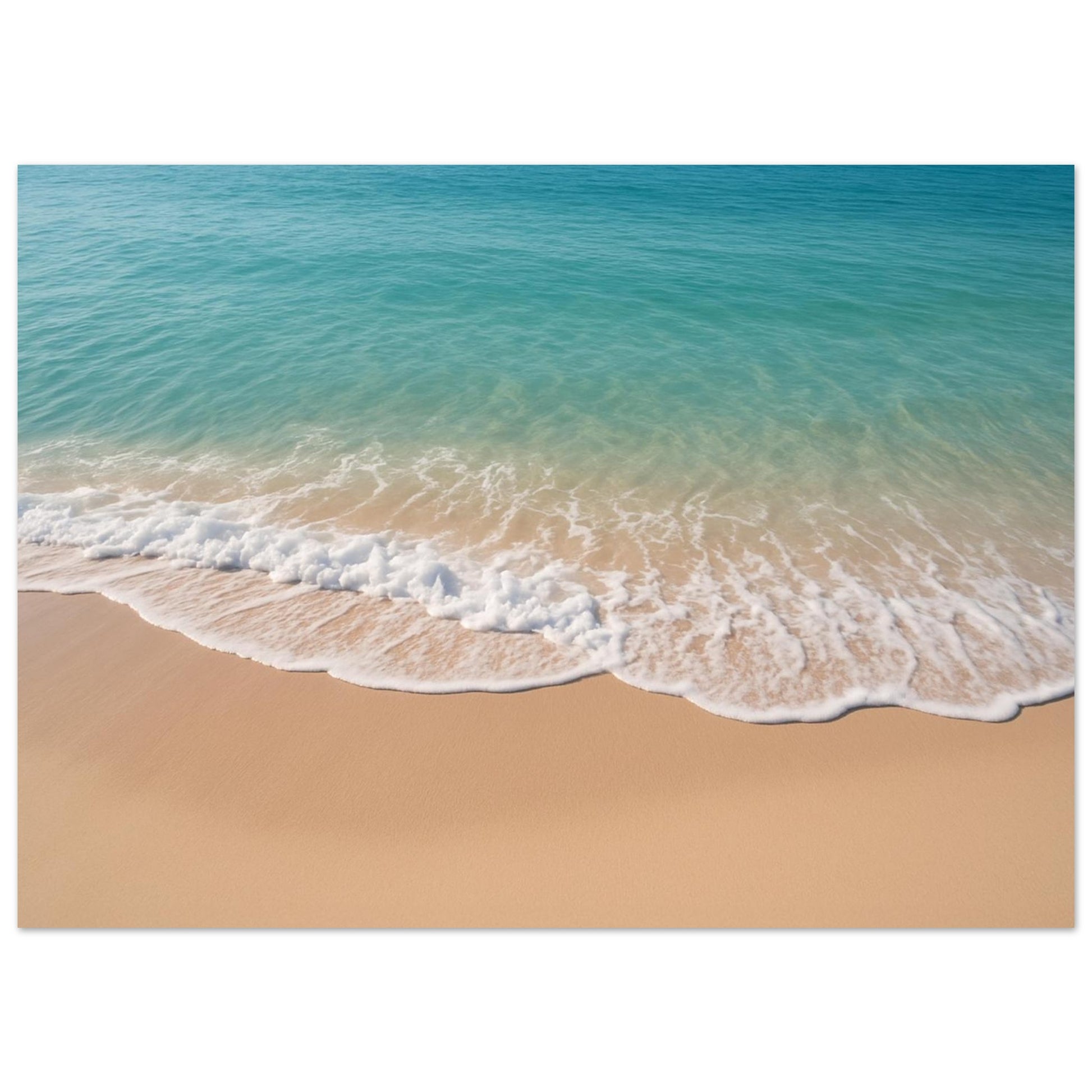 8a0ddf03-d981-4ab6-804d-cbb4a0e50714