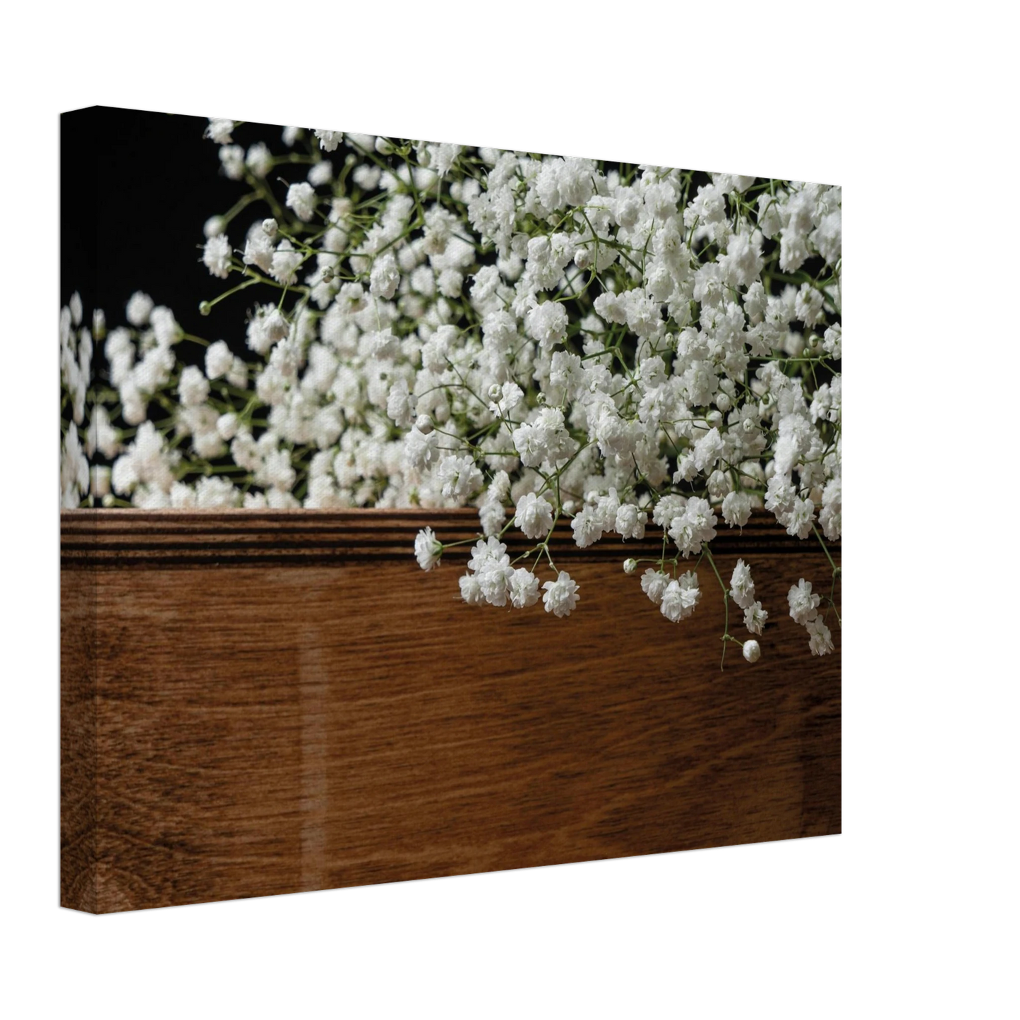 8a27d000-7702-46f9-9f37-2b0a88128c62