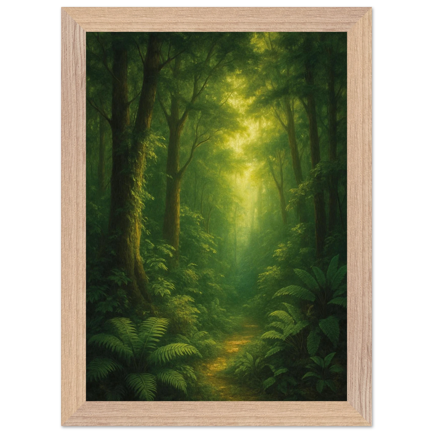 8a288556-fa67-4e16-9c46-d4c3ab10d157