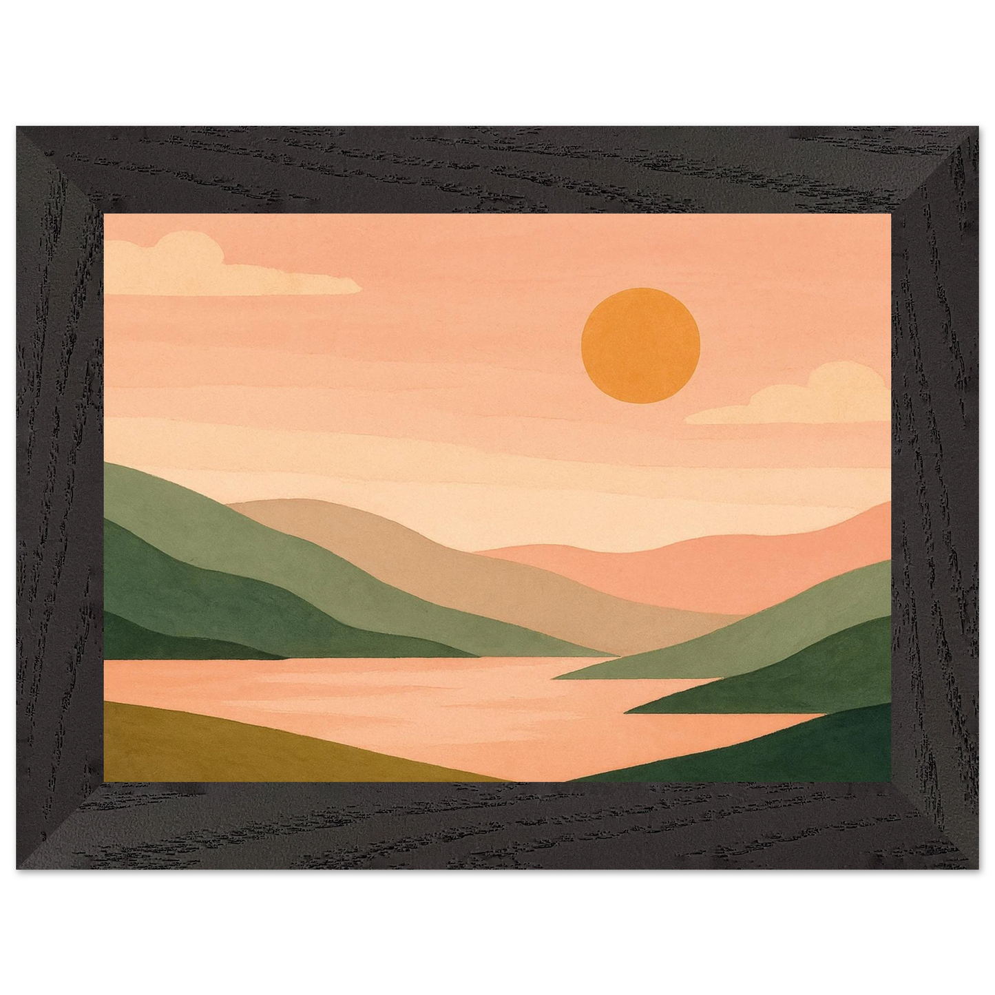 8a3499ee-1964-4c9b-b481-e7a1dc8f3d4d