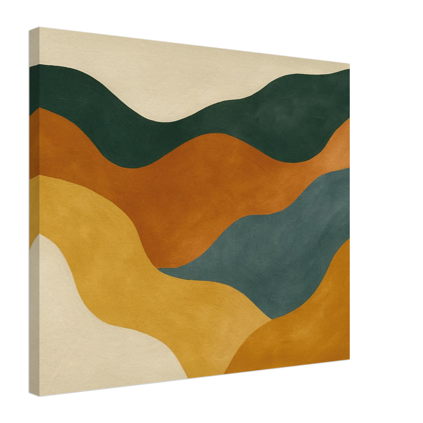 8a64c7b1-e5f5-4a31-beca-7e74da109026