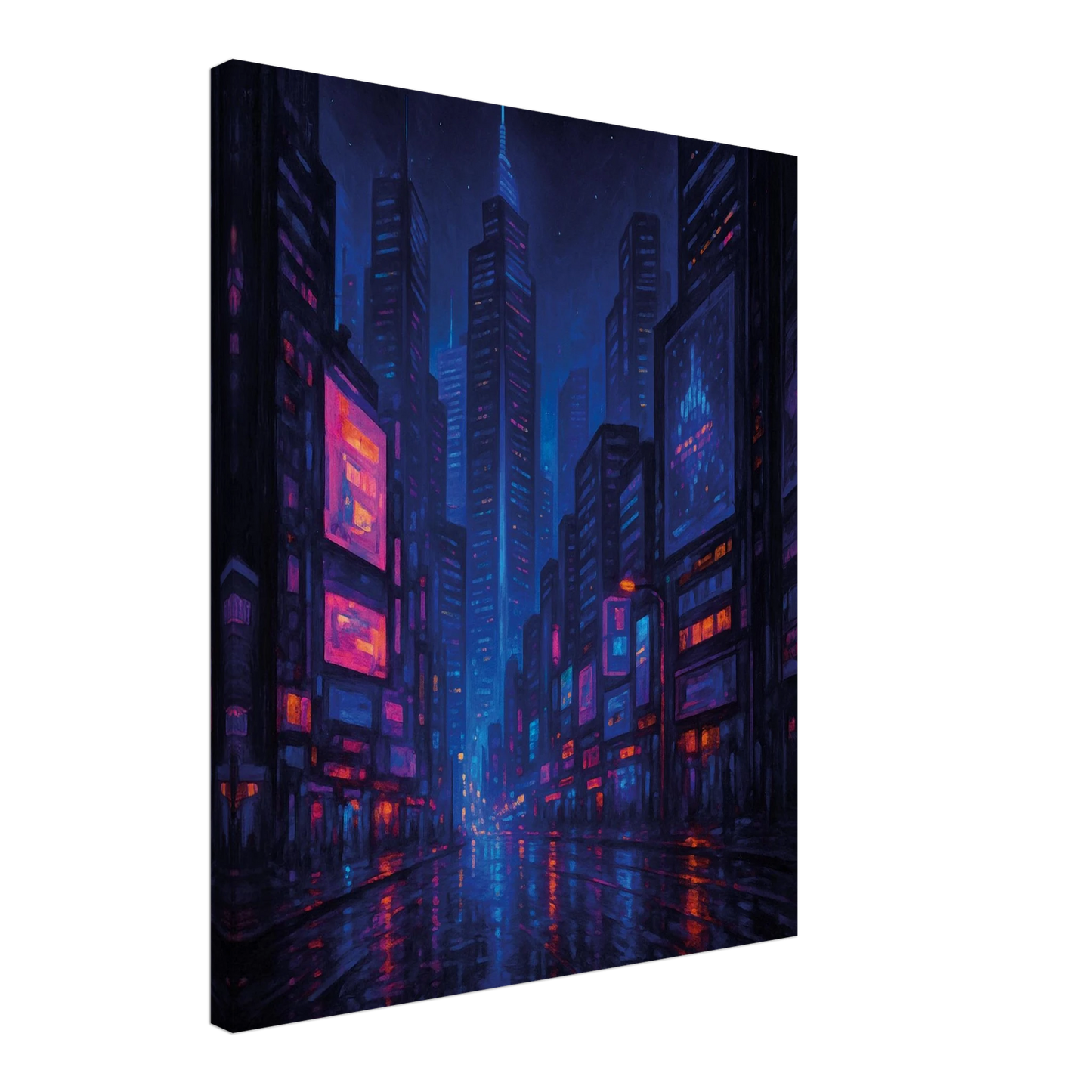 8a8240a1-2479-4d82-886a-e2015c573589