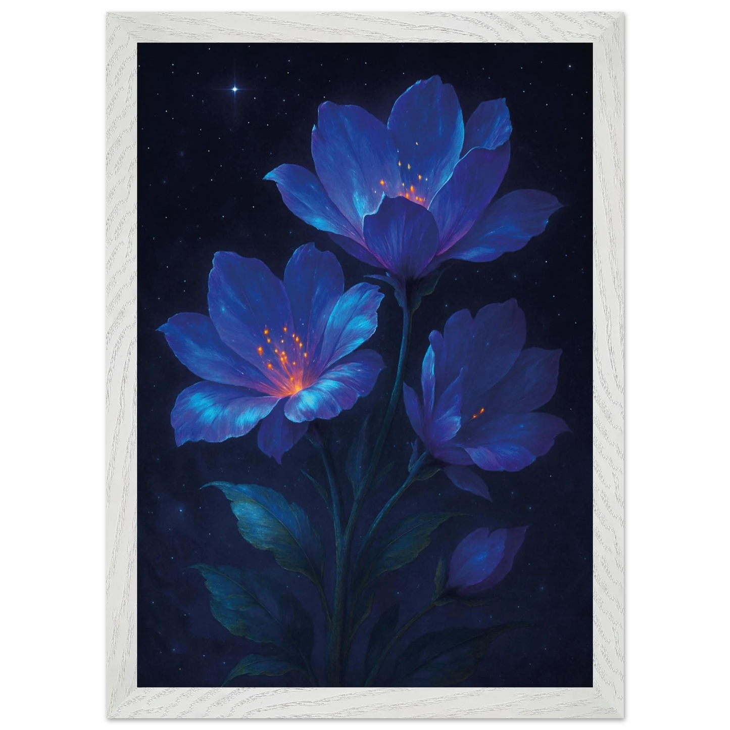 8ac64dcb-d419-4ab8-beda-d68a0c682526