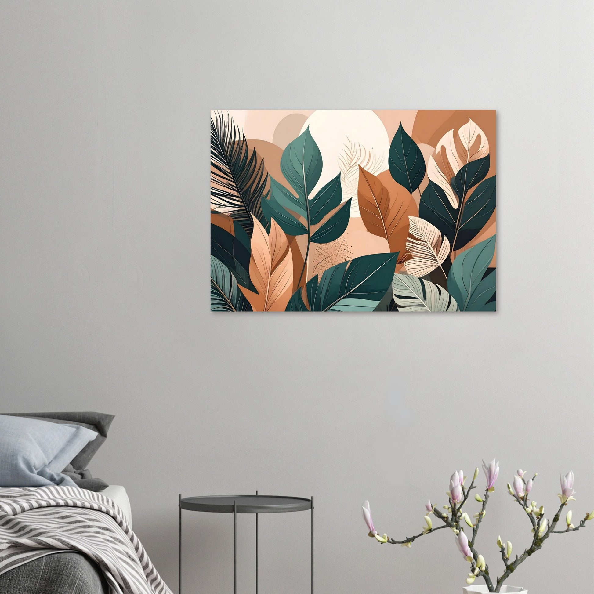 8acd7dd0-699c-481b-97fc-a59332007e24