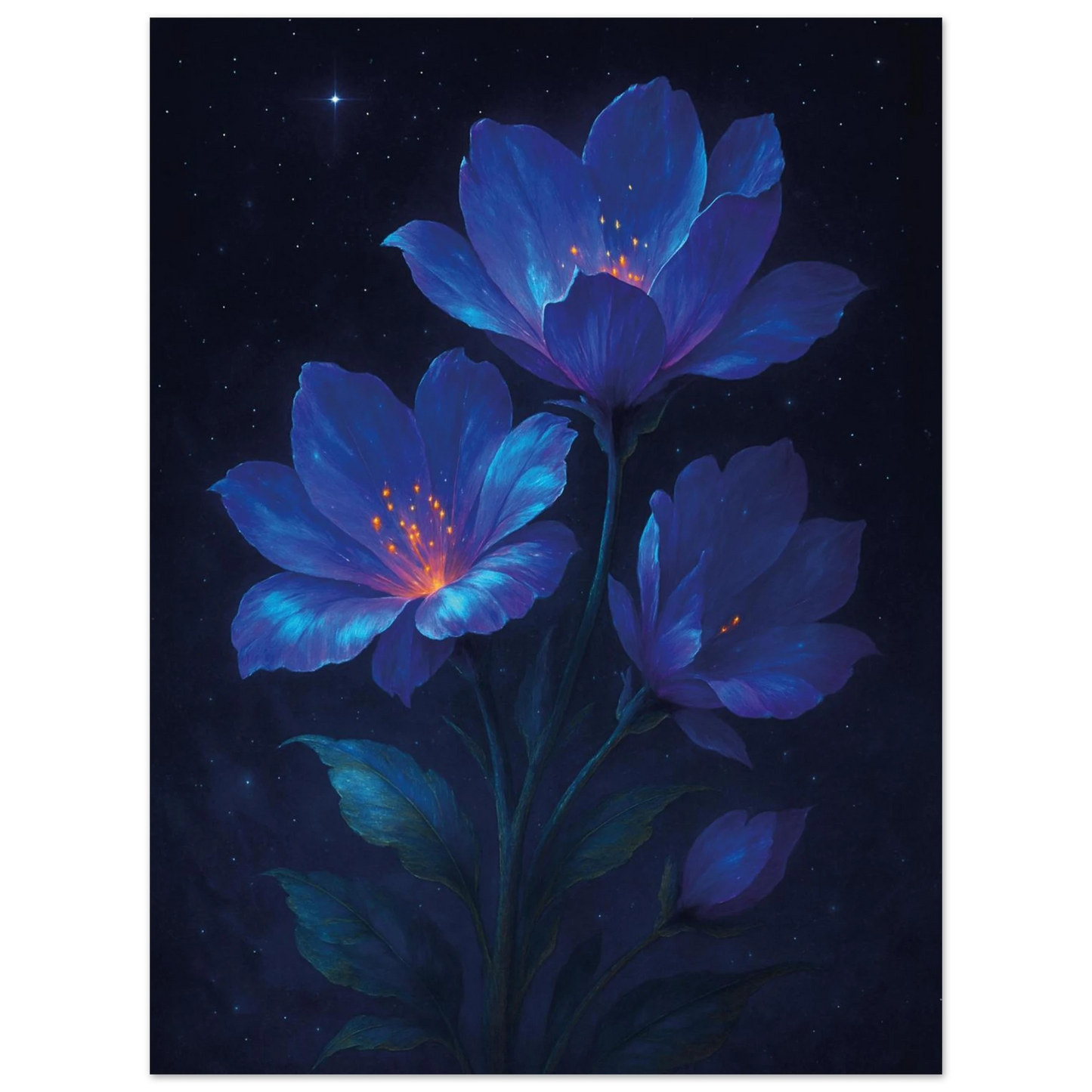 8ad0c9cc-d26b-4d01-aef3-4fb6a8e5e8a8