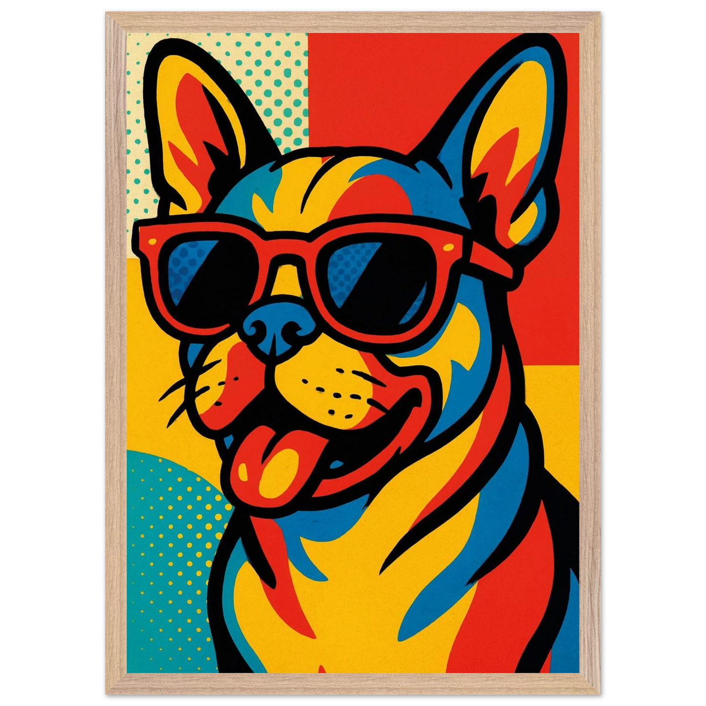 8ada3660-3209-44ee-a71c-b6046b3c1b00