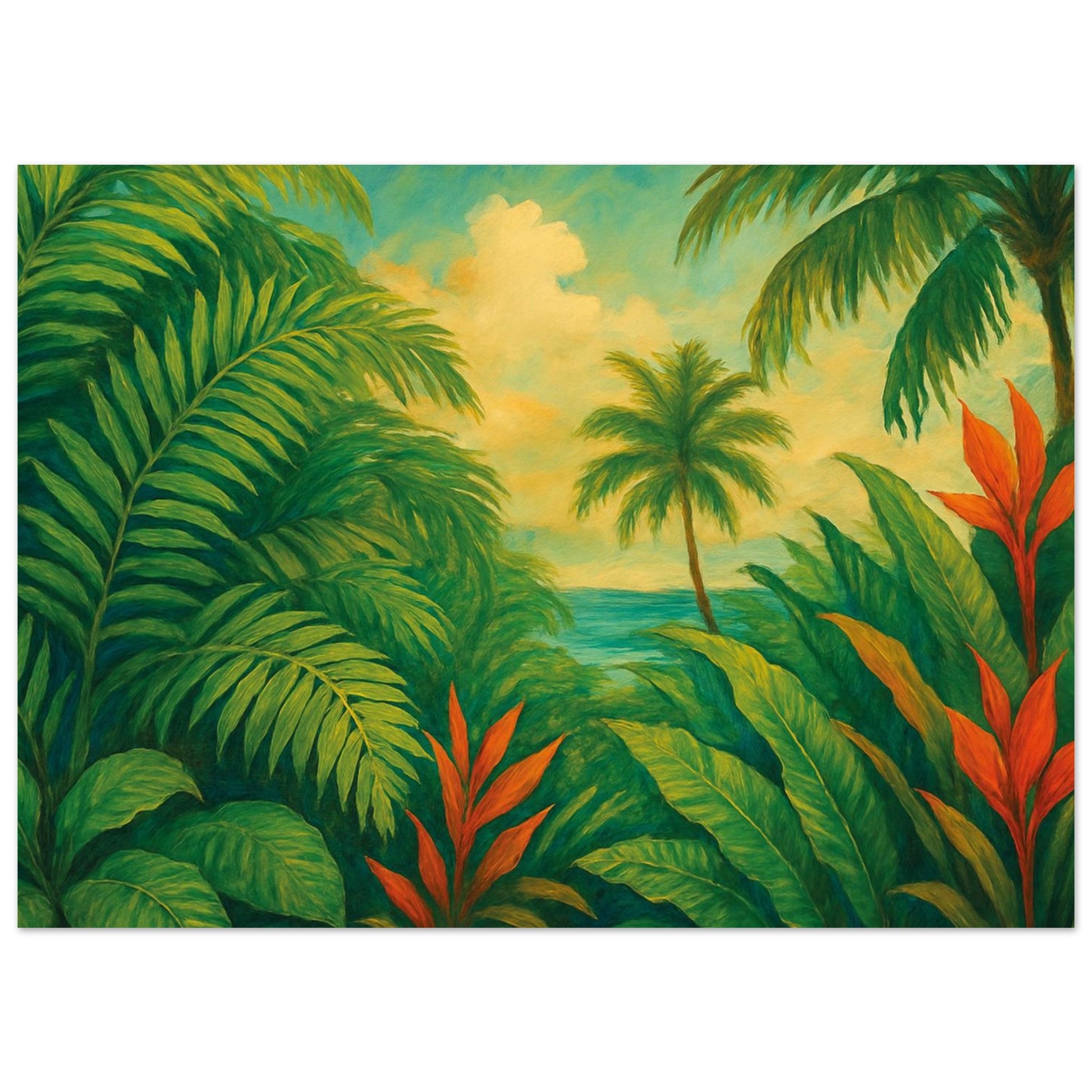 8adcbfc8-b88a-4bf1-9c08-2194d73df1d5