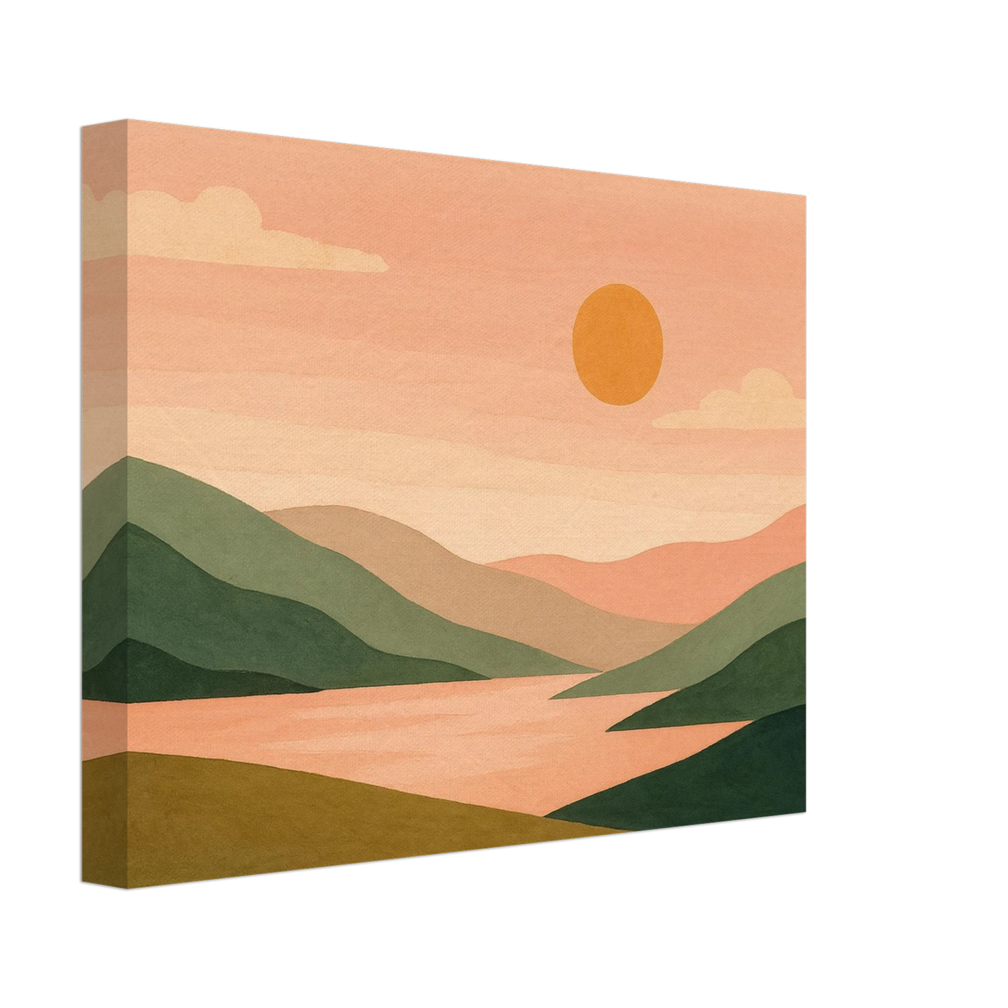 8adf1e12-5747-49f9-bfa6-ac1e9245e2d7