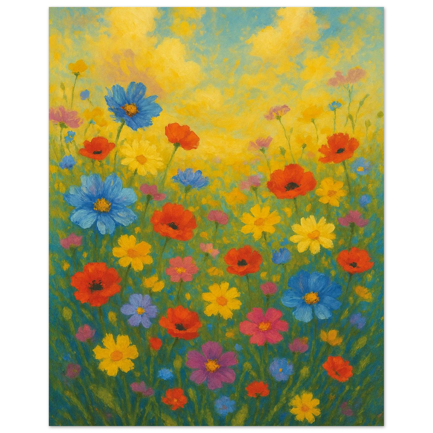 8aff2901-2b94-4e36-98e8-32ea77591db7