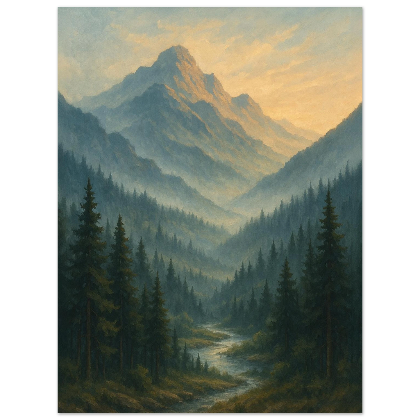 8b11cade-b19a-4d12-a0a2-9e5909b2c821