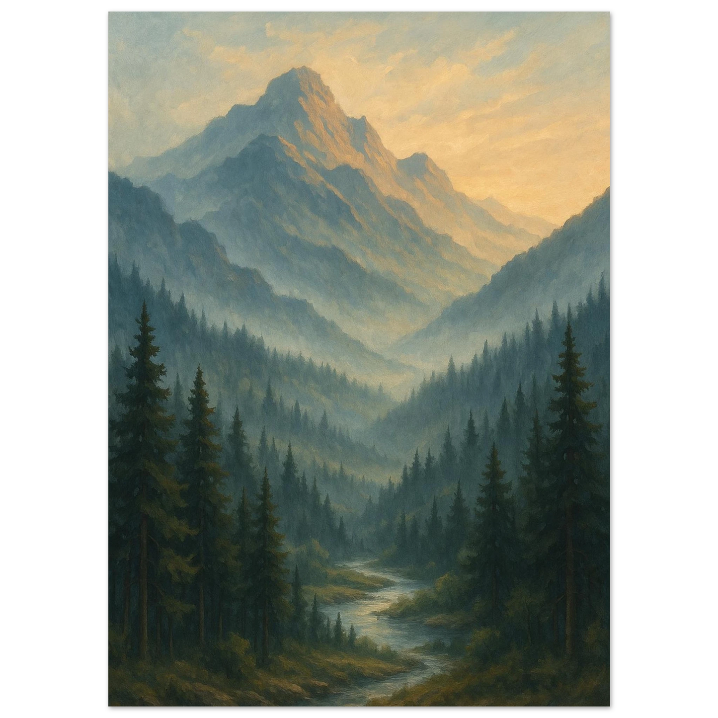 8b1d27d8-36d8-4755-8b30-b6498b49865a