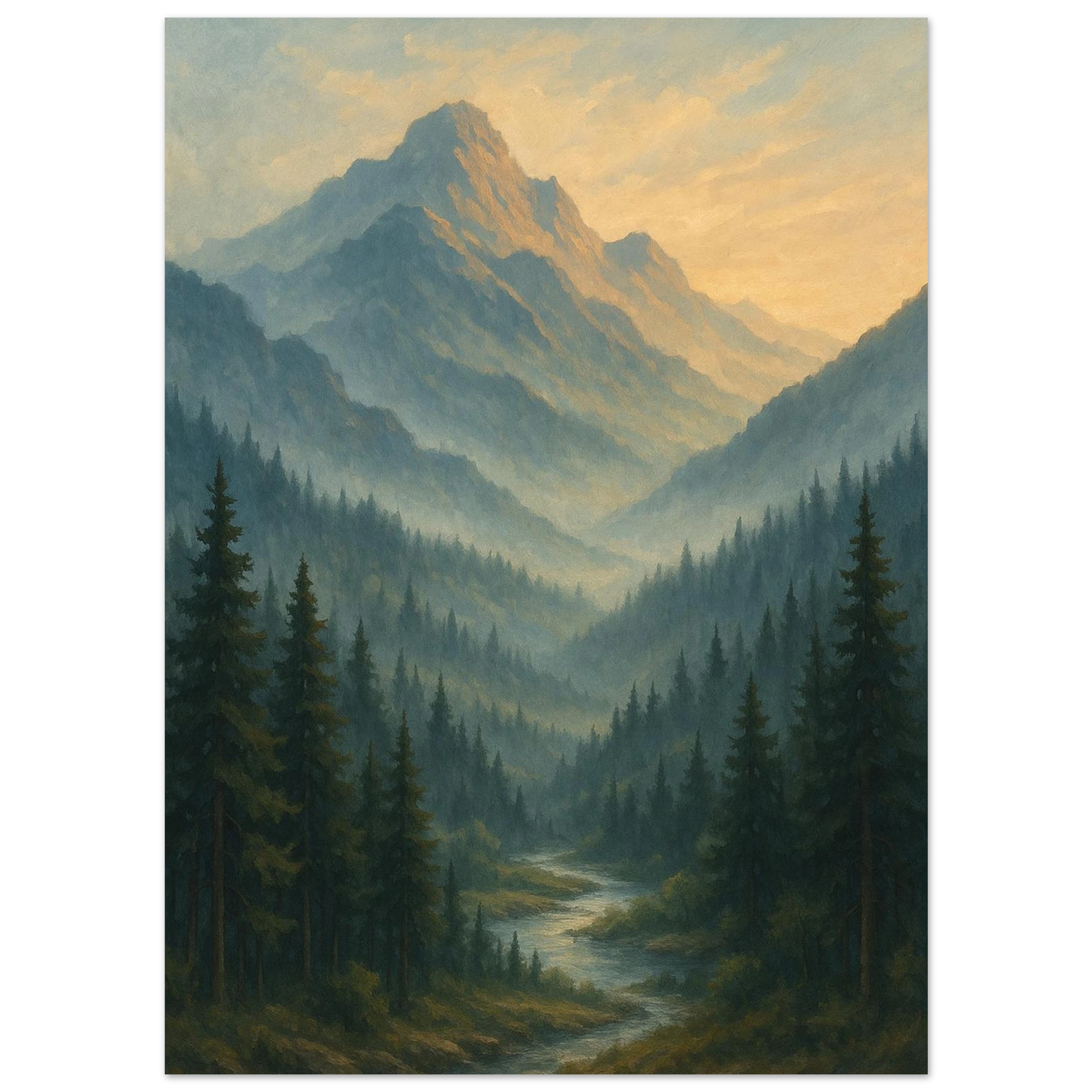 8b1d27d8-36d8-4755-8b30-b6498b49865a