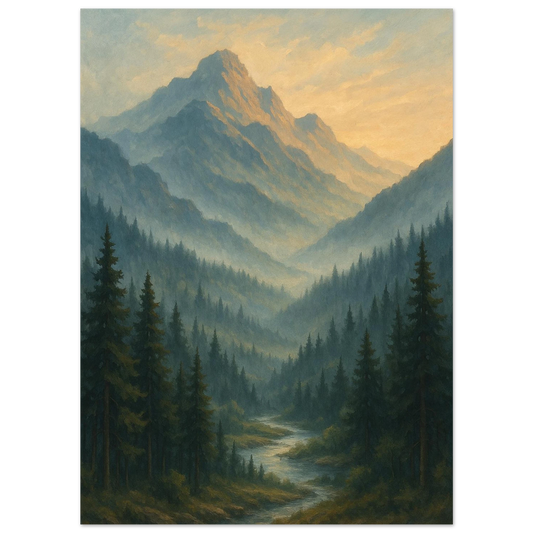 8b1d27d8-36d8-4755-8b30-b6498b49865a