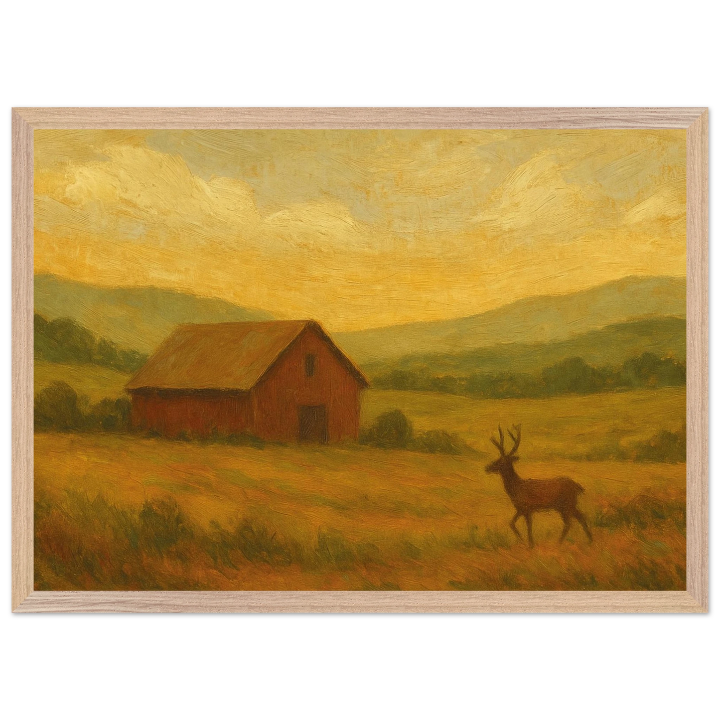 8b1de0f6-3430-4d17-bc9d-6337e0b079f4