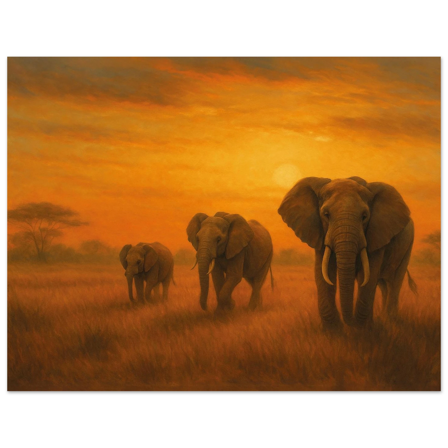 8b35a560-7208-4901-bff8-3e1713b90593