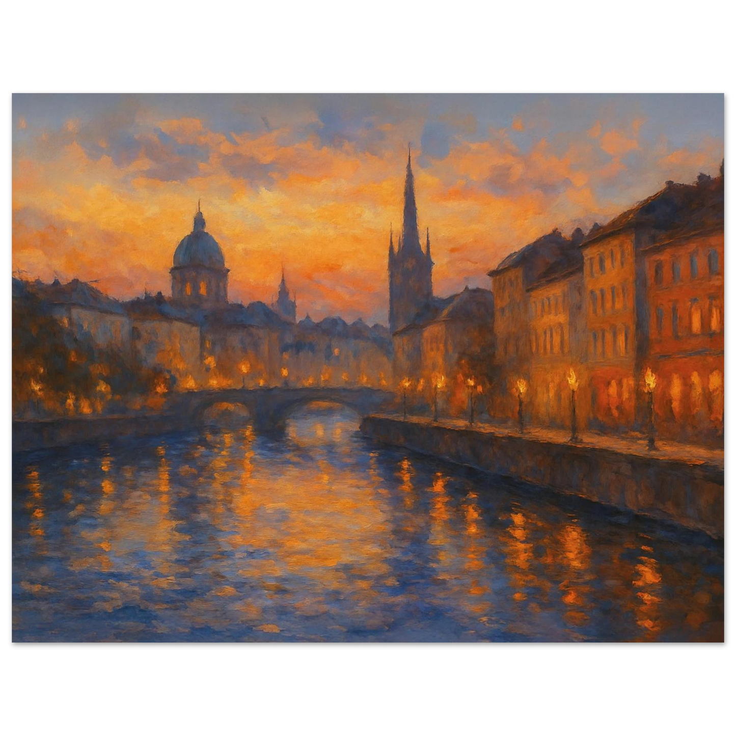 8b43049c-6f5f-4a8b-aeba-9338dafb1497