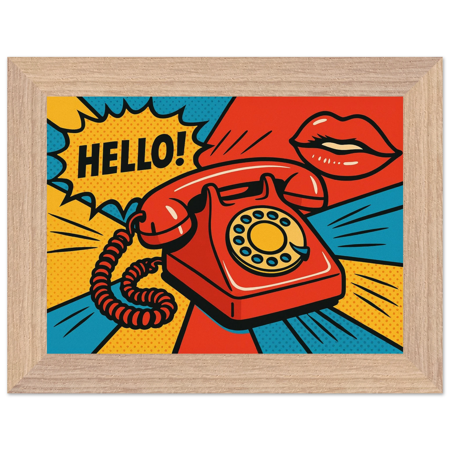 8b49169f-aa47-4a36-b617-2a7974807de2